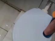 MAN BIG NO CUM