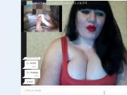gros seins