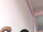 Salli walata Hukanawa 02