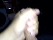 chaira