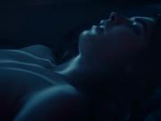 Tess Granfield - Hala 2016