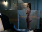 Betty Gilpin Nude Ass & Tits Scene on ScandalPlanet.Com