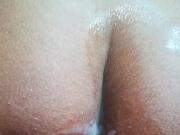 Close friends