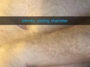 Sexy Married