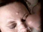 Messy Missy 1