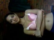CUTE GIRLFRIEND