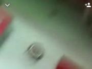 32 3538
