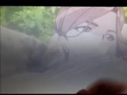 Yuuko Sagiri Tribute