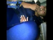 cameltoe play
