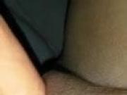 Cheating badoo milf