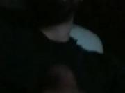 H poutsa mou