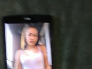 Simonacumslut from here on Xhamster
