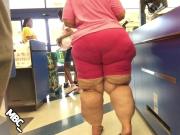 Glory hole