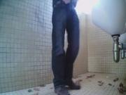 wc public