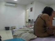 Asian sucktoy 439 12-25 fuck and CIM