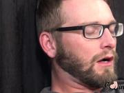 my wife suck me again