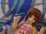 figure bukkake