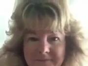 My Slut HotMel for use
