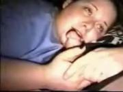 ex 2