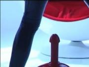 Latex sluts