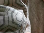 Double Cock Ring