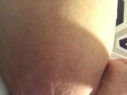 Michellebb50DDD