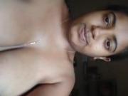 SL Hot Anty Solo Part 04