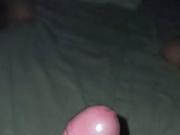 my dick