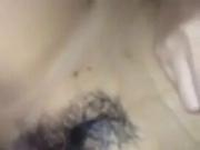 Mathu naba naheba umhanba