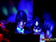 Teacher vs boy anal gay sex movie And when the folks are