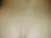 Analsex am Nachmittag