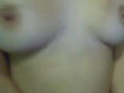 sex 016y