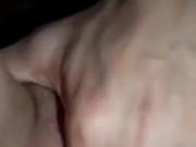 Punci