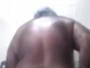 Gordito506