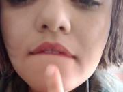 mine friend issabella again