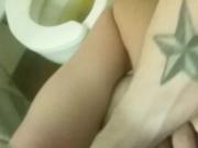 Indiana wife 2