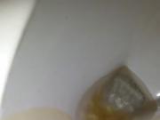 playing hard with my pussy