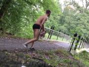 Outdoor Cum