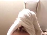 sex with a fat wife6