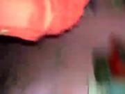 Vihar Village Lover Sex Mms Part 4