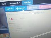 Turkish gay cam omegle alttaki benim