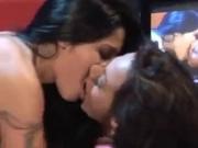 drncm group sex h6