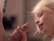Blowjob Babe Is Extremely Hot