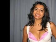 Indian Hottie gets banged