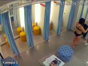 Sri Lankan Cum Blast