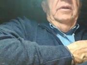 69 yo man from Italy 6