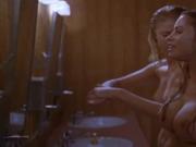 A1NYC Best Nude Scenes From The Movies Top 100 Fast mix