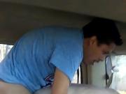 Assfucked2