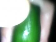 Boy fucking his ass