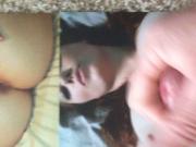 Tribute to AlexisAlbion